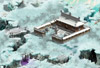 天地英雄截图1